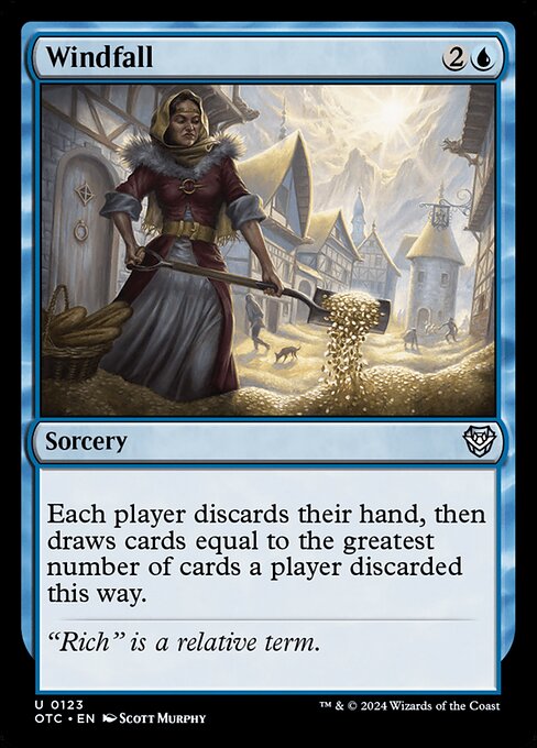 mtg nekusar commander deck Nekusar, the Mindrazer (Commander) the Mindrazer deals 1 damage to that player. MTG Commander Deck EDH Deck
