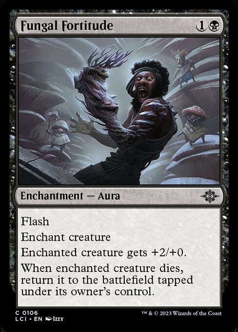 mtg black aura cards Chorale of the Void [Edge of Eternities] you may destroy target artifact or enchantment. Subtype: Aura, Colors: White, Black,