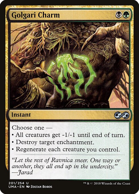 mtg best golgari cards Top Golgari Staples