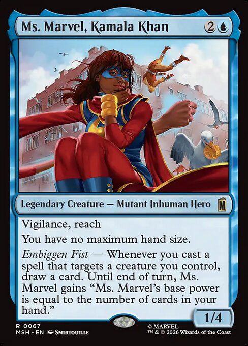 Kyodai, Soul of Kamigawa (Commander) | EDHREC Kyodai, Soul of Kamigawa (Commander) | EDHREC