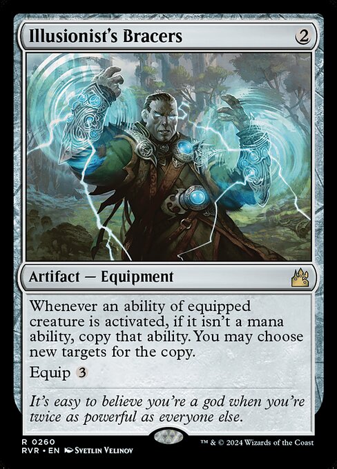 mtg best equipment cards for commander 20 Essential Equipment Support Commander Cards