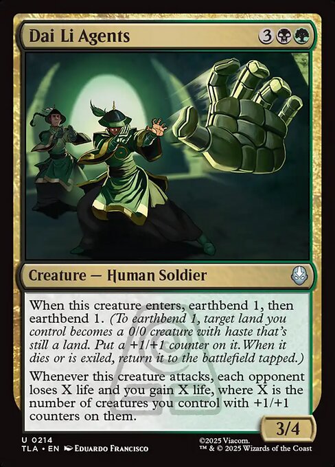 best earthbending cards mtg Earthbending and Hearthull. What are you adding? : r/EDHBrews