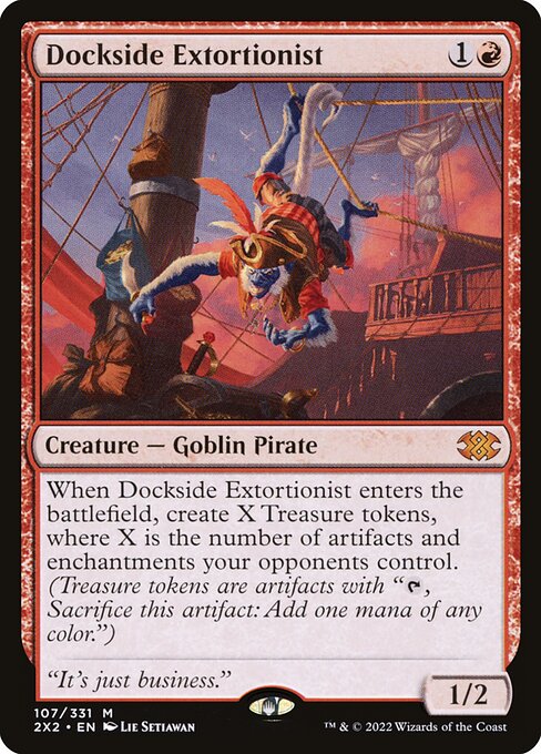 mtg forbidden cards Top 10 Banned Cards in "Magic: The Gathering" (For "Commander")