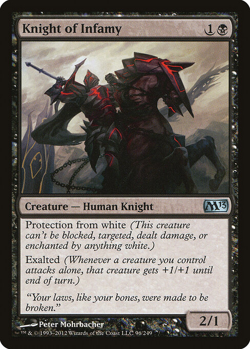 mtg exalted commander deck All 38 Exalted Cards in Magic Ranked