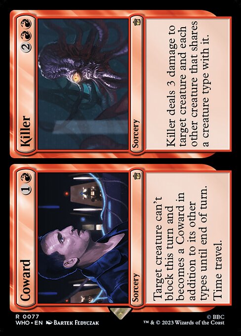wedding ring card mtg 401 Games Canada Whenever an opponent who controls an artifact named Wedding Ring draws a card during their turn Wedding Ring (Card) | EDHREC