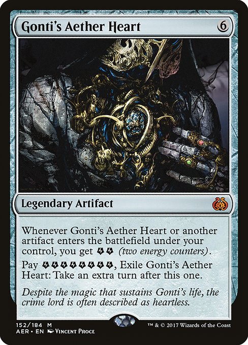 white energy cards mtg MTG Best Commander White Energy staple cards- July 2026 MTG DECKS