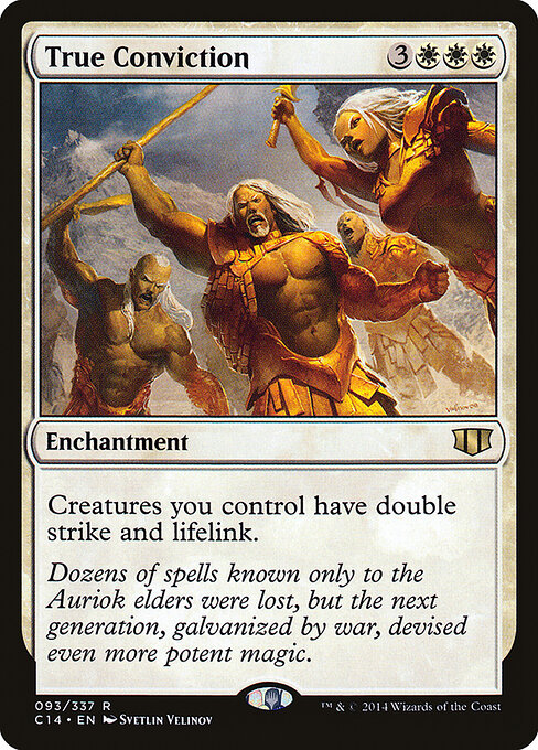 commander decks mtg 2014 the Tidemaker 1 Artisan of Kozilek 1 Breaching Leviathan 1 Deep MTG / Commander 2014