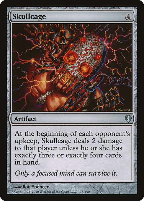 cards like iron maiden mtg Proxy Secret Lair What sets feature Iron Maiden