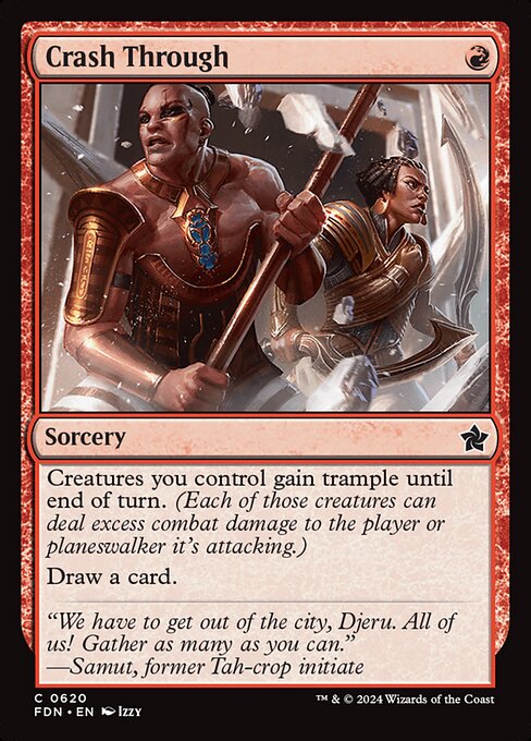mtg best draw cards in modern Elite Izzet 2 Deck - Blue Red - Very Powerful - Legal - Custom Built - Magic The Gathering - The Best White Card Draw