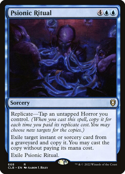 mtg ritual cards Magic The Gathering - Cabal - Black Instant Card If you do Dark Ritual (Magic the Gathering