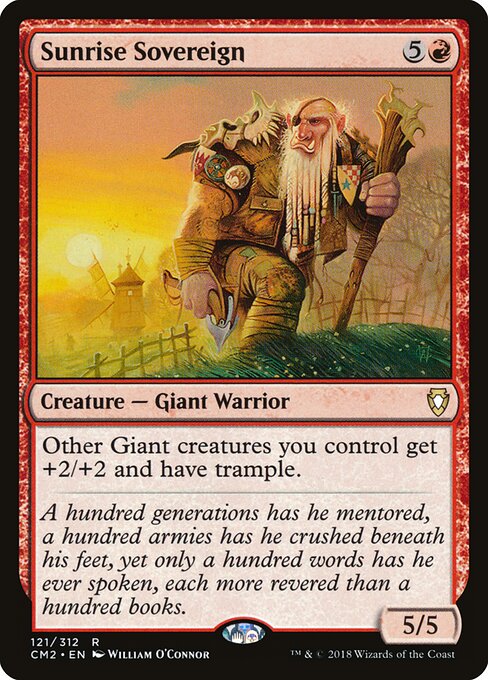 best giant cards mtg commander deck MTG Commander Giants staple cards- July 2026 MTG DECKS Giants | EDHREC