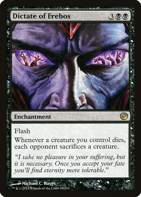 mtg athreos commander deck Athreos, God of Passage return it to your hand unless target opponent pays 3 life. Athreos, God of Passage (Commander)