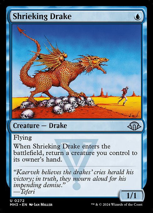 Combos Using Lapis Lazuli Talisman | EDHREC