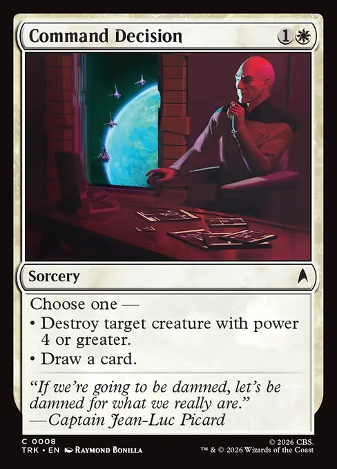 Copper Tablet (Card) | EDHREC