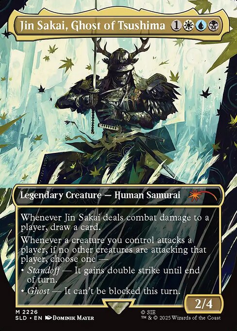 mtg ghost commander deck What cards to include in an Orzhov with Obzedat, Council? Magic The Gathering Commander Counterpunch EDH Deck Age Group Magic The Gathering Commander Counterpunch