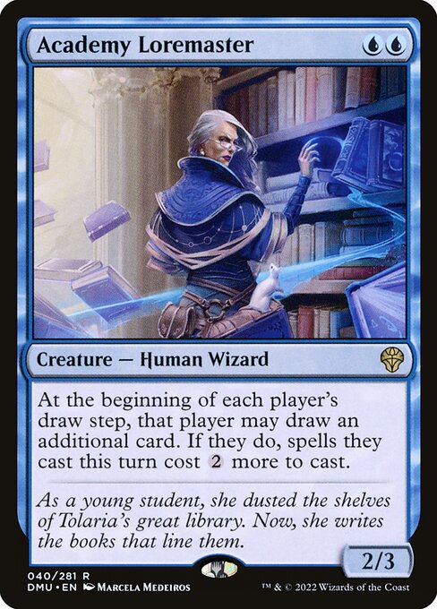 mtg dominaria blue cards Time Stretch [Dominaria Remastered] you may cast a Dragon creature spell from your graveyard.Whenever you cast a Dragon... mtg dominaria card list price