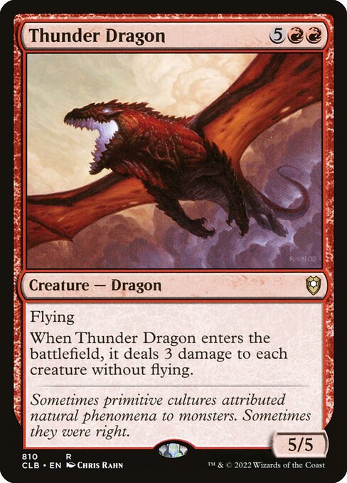Zirilan of the Claw (Commander) | EDHREC