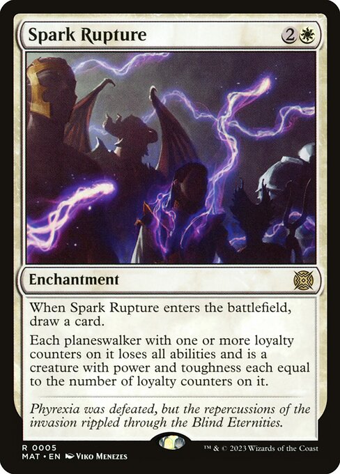 mtg march of the machines aftermath card list Magic: Gathering the Machine: The Collector Booster filled with special treatments and surprises Every Card From March Of