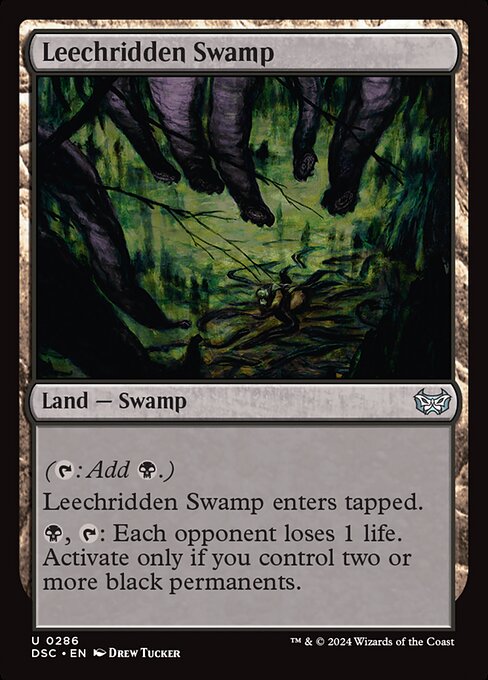 mtg best swamp cards Best Swamps ever made? : r/mtg
