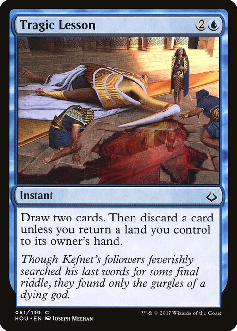 best hour of devastation cards mtg Magic The Gathering MTG-HOU-BD-EN Booster Display : Toys & Games All creatures lose indestructible until end of turn MTG Strategic Planning Hour of