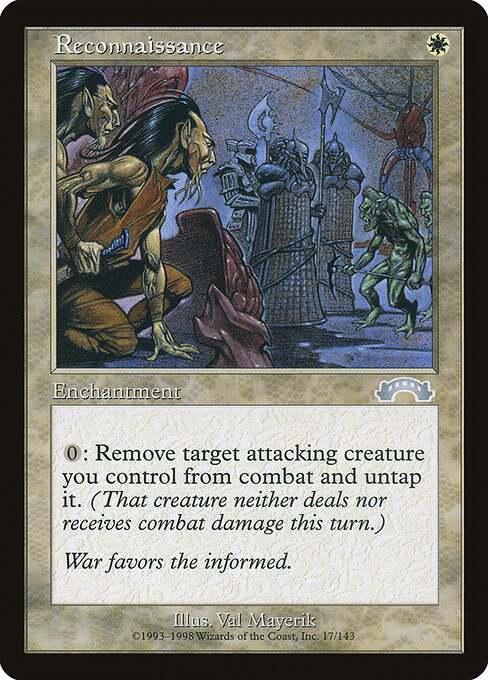 Atalya, Samite Master (Commander) - Core Control | EDHREC