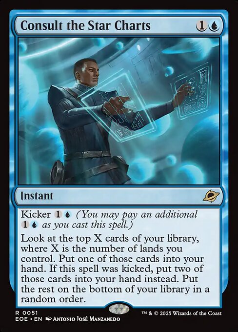 mtg card look up Stock (Card) mtg card lookup app The
