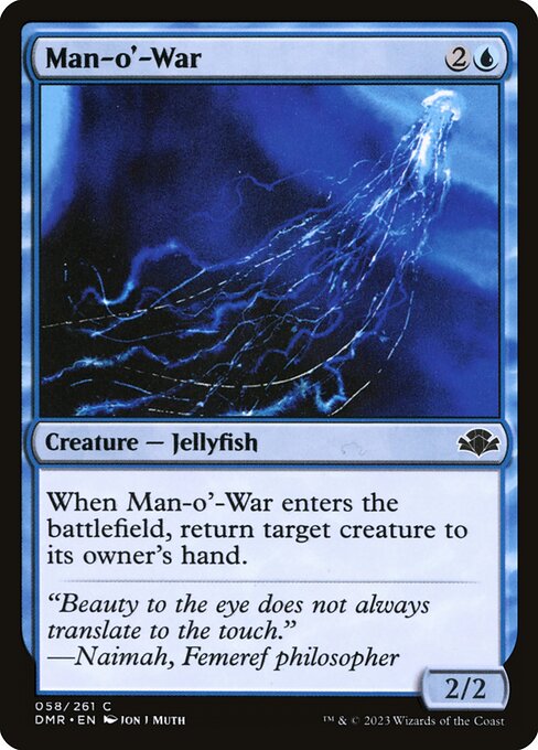 mtg best etb cards What creatures have good ETB effects in Magic: the Gathering?