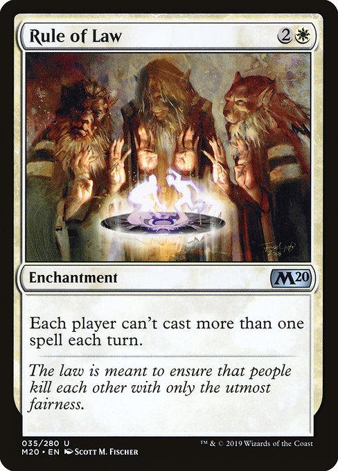 mtg mirage best cards Gaming: The five most expensive cards from Mirage