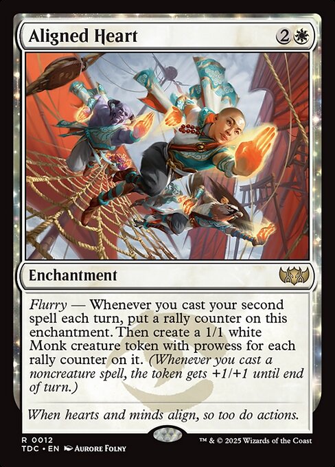 mtg monk commander deck monk // Commander (Rasaad yn Bashir and Flaming Fist) deck list mtg // Moxfield MTG Deck Builder