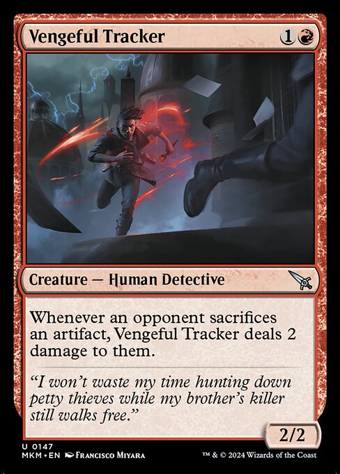 mtg serialized cards tracker MTG serialized card tracker updated with new data mtg serialized cards tracker Announcing