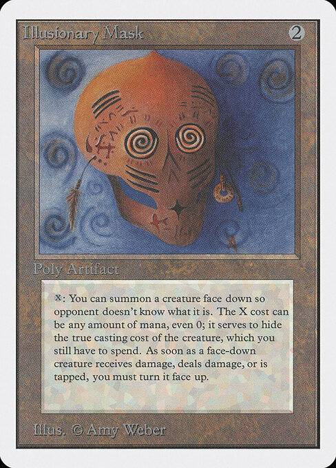 mtg cards with a lot of text We've heard about MTG cards with awesome flavor texts, but what about MTG  cards with awesome/fitting rules text? : r/magicTCG