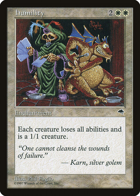 mtg salty cards mtg salty commander deck New EDHREC Feature