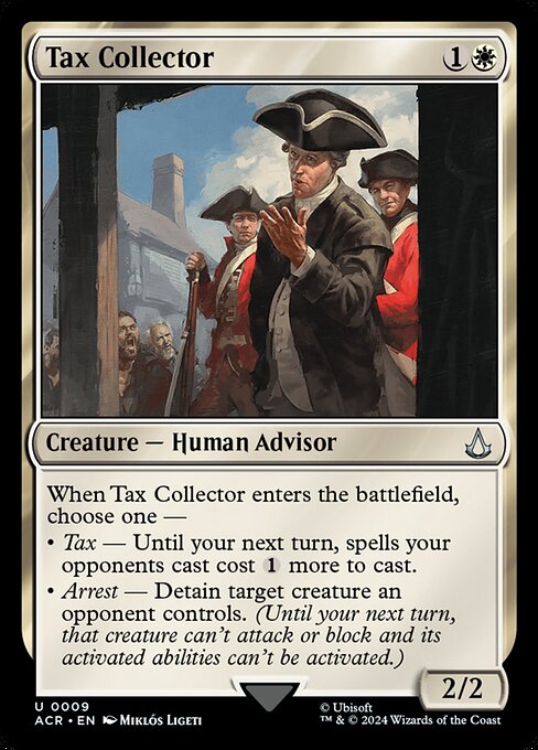 mtg commander tax deck Magic: The Gathering - Final Fantasy - Counter Blitz Asmoranomarducadistinaculdacar as a commander :
