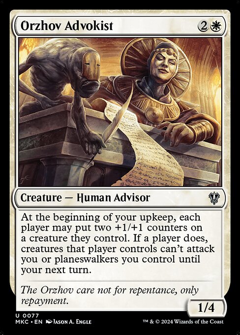 ff mtg full art cards Braska's Final Aeon - Art Series 39/53 - Final Fantasy MTG - Art Card