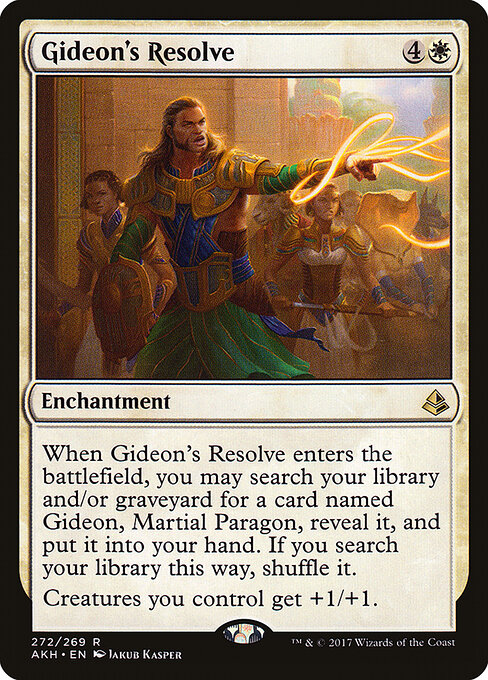 mtg gideon cards Gideon, Ally of Zendikar and conquest I made an MTG card