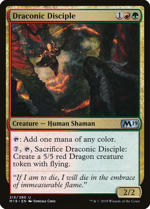 mtg atarka commander deck Atarka, World Render (Commander) empowering new players to explore the exciting world of Commander format Dragonlord Atarka (Commander) | EDHREC