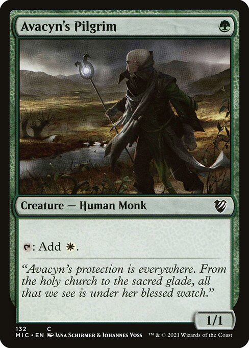 all ramp cards mtg Mono Green Elf Deck - Modern Legal - Custom Built - Magic The Gathering - 12 Best Green Ramp Cards