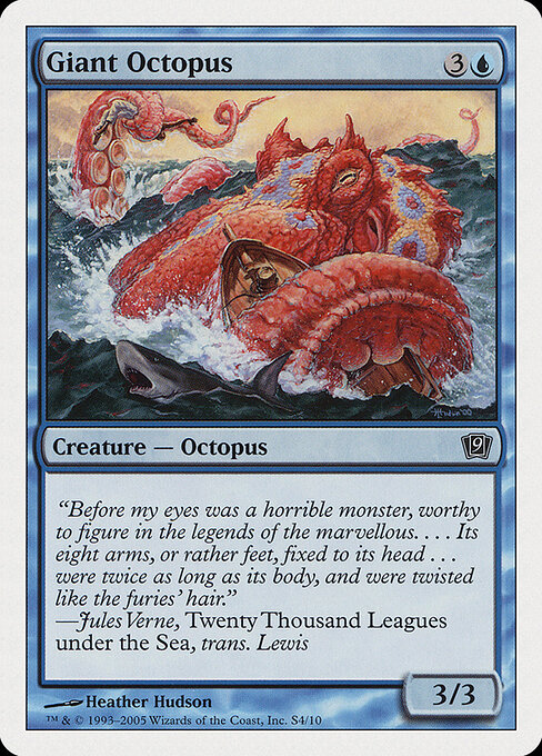 kraken commander deck mtg FDN] Grappling (Amazonian on X) : r/magicTCG remove a time counter sea monsters for kenessos 
