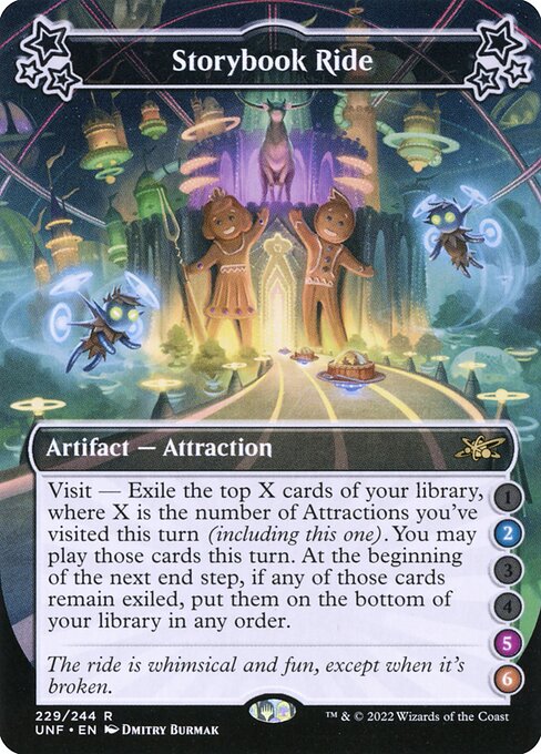 mtg commander deck 2022 Starter 2022: Token Triumph BGE's Tabletop Enhance your deck with powerful tokens and conquer your opponents. Our Favorite Commander Cards of