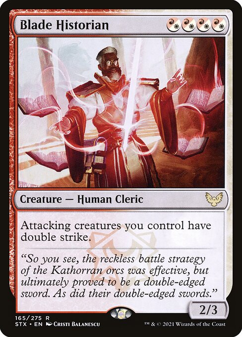 Terra, Herald of Hope (Commander) | EDHREC
