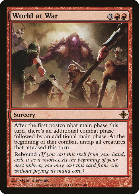 kratos mtg card Magic the Gathering Secret Lair x God of War: Norse (Non-Foil) : Toys & Games you will die for what you did that night! Kratos Mediocre MTG god card spikes