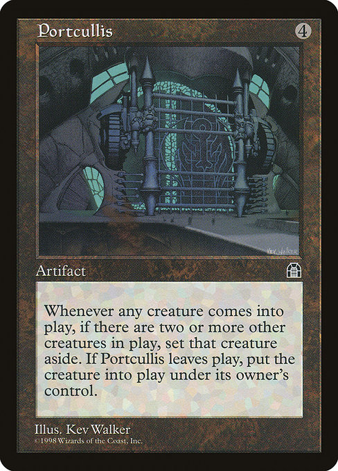 stronghold mtg card list mtg stronghold card list Magic The Gathering - Volrath's Stronghold