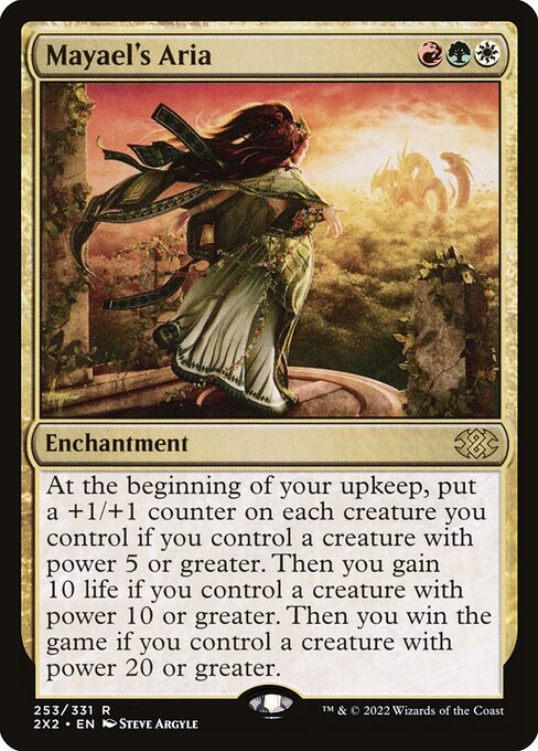 mtg alara reborn card list Alara Reborn : r/custommagic