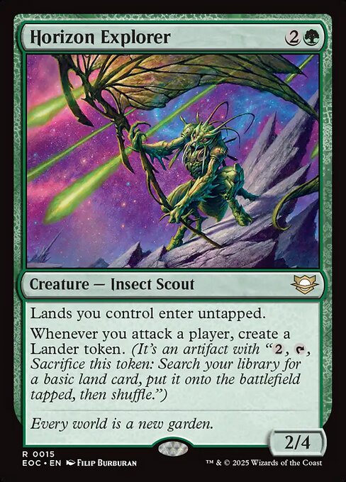 mtg cards like amulet of vigor Proxy - Custom Altered Art Card - Proxies Amulet inscription Amulet of Vigor (Card) |