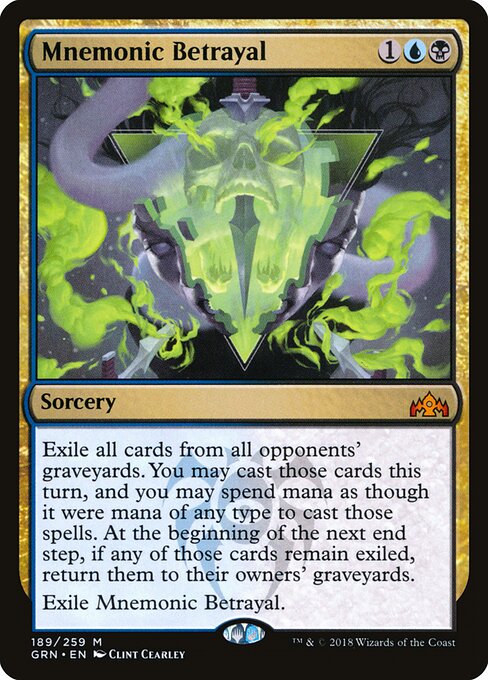 cards like gamble mtg [121] [Dominaria Remastered] [Foil] – Face to Face Games block) open.class Is The Any Other Card