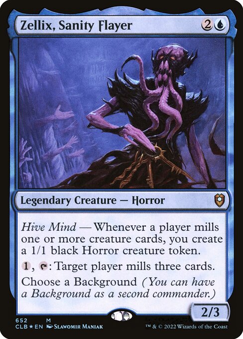 mtg card bins BCW Collectible Card Bin
