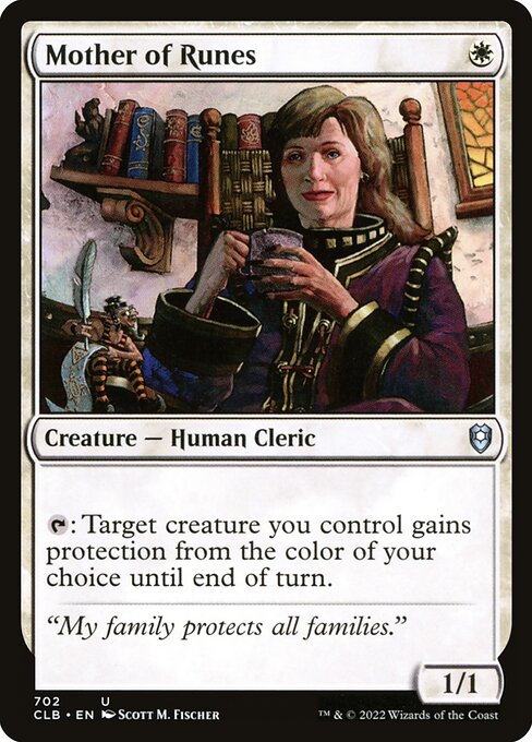 Atalya, Samite Master (Commander) | EDHREC