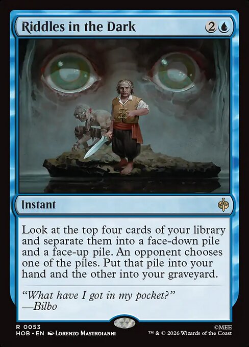 Zhou Yu, Chief Commander (Commander) | EDHREC