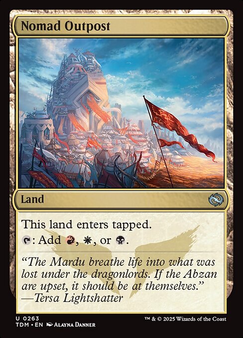 best land cards mtg What are the best lands in Magic? : r/magicTCG