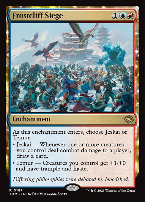 mtg haste commander deck EDH Deck Sonic the Hedgehog 100 Magic Cards Custom Deck Flash Counters Jund Haste Tribal with New